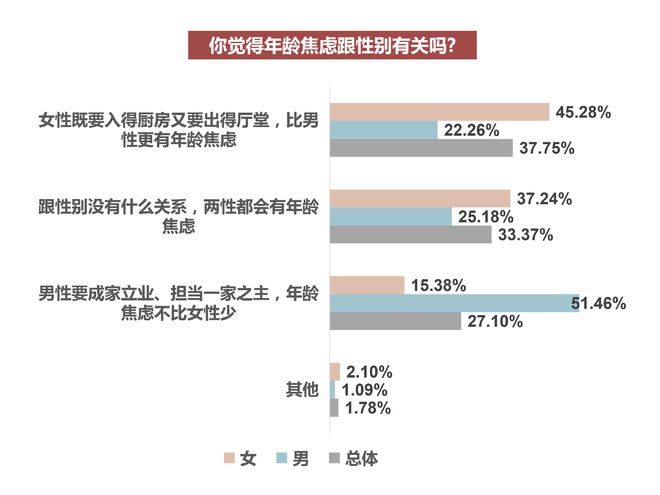 宁波婚姻调查公司有哪些_宁波婚姻调查公司_宁波婚姻调查公司电话