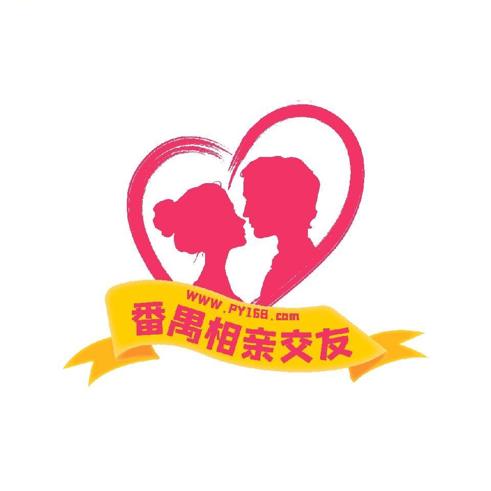 婚情调查电话外公司怎么说_婚外情调查公司电话_婚情调查电话外公司会知道吗