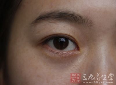 婚后出轨的女人多吗_婚后女人出轨的原因_婚后出轨的女人