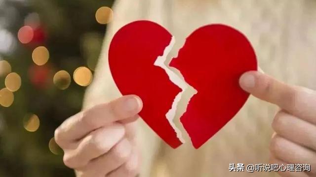 婚外情_调查婚外情要多少钱_婚外情原因